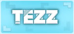 Tezz banner image