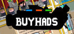Buyhads banner image