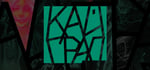 Kaigrad banner image