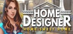 Home Designer - Home Sweet Home steam charts