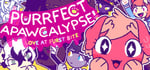 Purrfect Apawcalypse: Love at Furst Bite steam charts