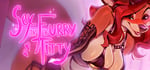 Sex and the Furry Titty banner image