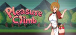 Pleasure Climb banner image