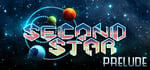 Second Star: Prelude steam charts