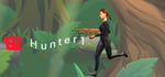 Hunter Girl steam charts