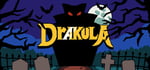 DrakulA banner image