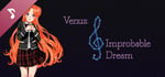 Venus: Improbable Dream Soundtrack banner image