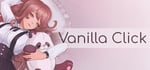 Vanilla Click banner image