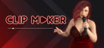 Clip maker banner image