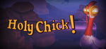 Holy Chick! banner image