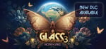 Glass Masquerade 3: Honeylines steam charts