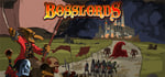 Bosslords steam charts
