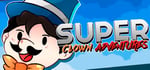 Super Clown Adventures banner image