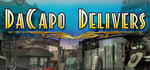 DaCapo Delivers banner image