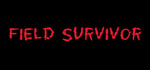Field Survivor banner image