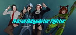 Animal Babysister Fighter : Zombie Coming! steam charts