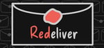 Redeliver banner image