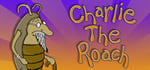 Charlie The Roach steam charts