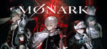 Monark steam charts