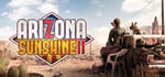 Arizona Sunshine® 2 banner image