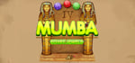 MUMBA IV: Egypt Jewels © banner image