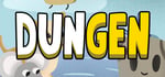 Dungen banner image