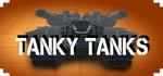 Tanky Tanks banner image