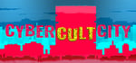 Cyber Cult City banner image