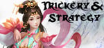 Trickery&Strategy banner image