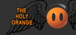 The Holy Orange banner image