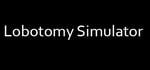 Lobotomy Simulator steam charts