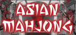 Asian Mahjong banner image