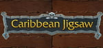 Caribbean Jigsaw banner image