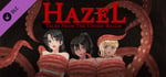 TFTU - Hazel Uncensor Patch banner image