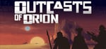 Outcasts of Orion steam charts