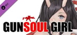 GunSoulGirl-DLC_PATCH banner image