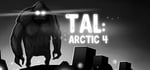 TAL: Arctic 4 banner image