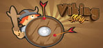 Viking Story banner image
