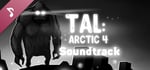 TAL: Arctic 4 Soundtrack banner image