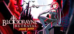 BloodRayne Betrayal: Fresh Bites steam charts