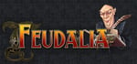 Feudalia banner image