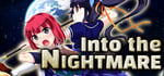 Into the Nightmare steam charts