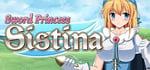 Sword Princess Sistina banner image