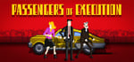 Passengers Of Execution banner image