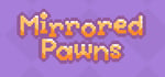 Mirrored Pawns banner image