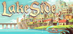 LakeSide banner image