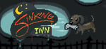 Sinking Inn steam charts