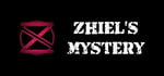 Zhiel's Mystery steam charts