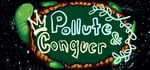 Pollute & Conquer steam charts