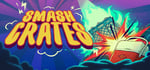 Smash Crates banner image